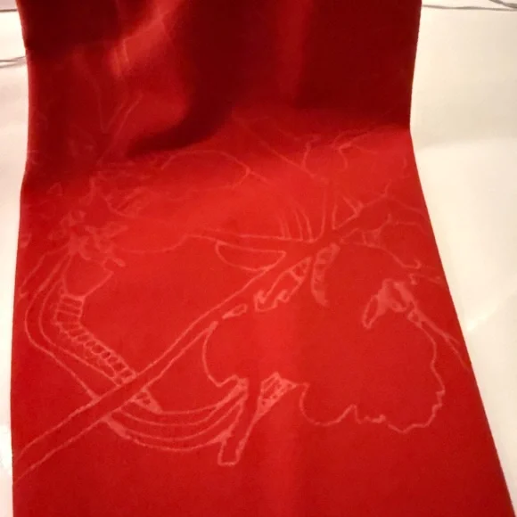 Lululemon Lunar New Year Align High-Rise Pant 25" - Picture 6 of 6